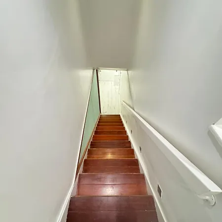 Lovely 2 Bedroom Oxford Street London Exterior photo