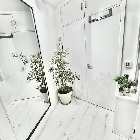 Lovely 2 Bedroom Oxford Street London Exterior photo