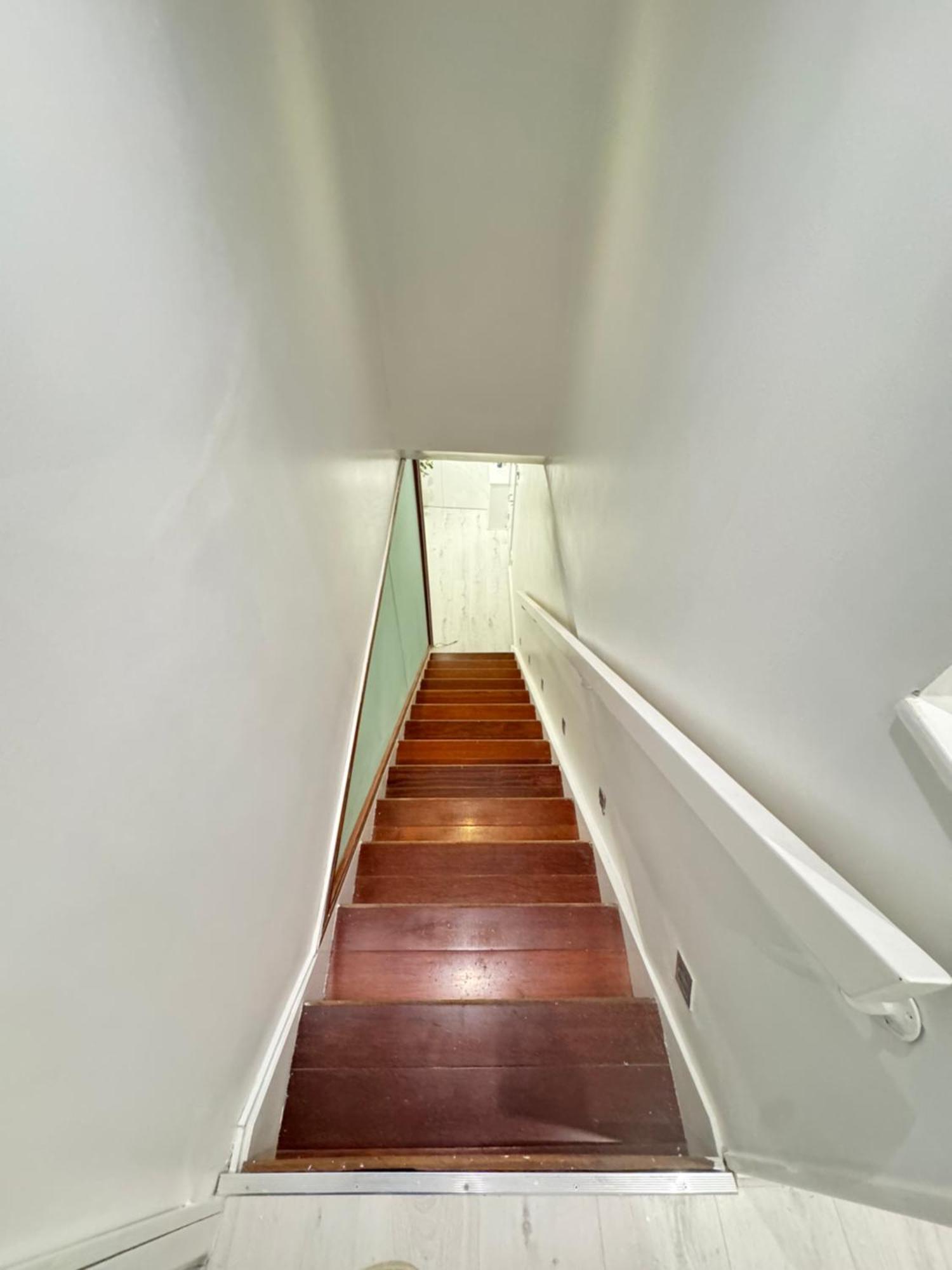 Lovely 2 Bedroom Oxford Street * Londen